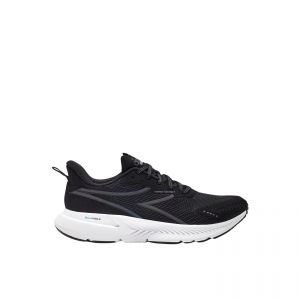 Diadora Chaussures de running Mythos Blushield Volo 4