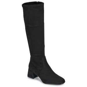 Tamaris Bottes 25520-001 Noir - Taille 36,37,38,39,40,41
