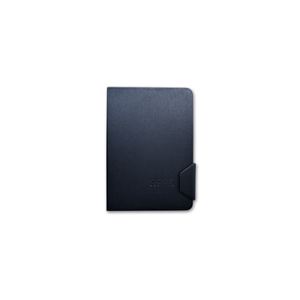 Port designs Sakura 7/8 - Etui universel pour tablette 7 et 8"
