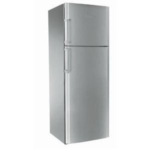 Image de Hotpoint ENXTLH 19222 FW - Réfrigérateur combiné
