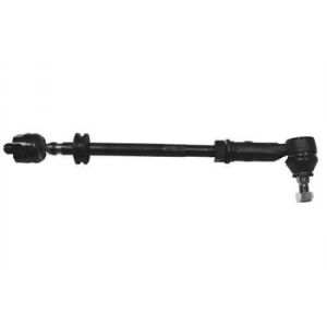 Moog Biellette de direction VO-DS-0720