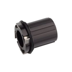 Image de Sram Moyeux Spare Parts Nucleo 10v Roam 30/40-rise Xx-buje X0