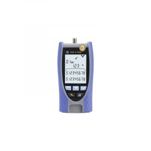 Ideal Testeur de câbles Networks VDV II PRO R158003 1 pc(s)