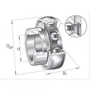 Ina Gra104 Nppbas2V