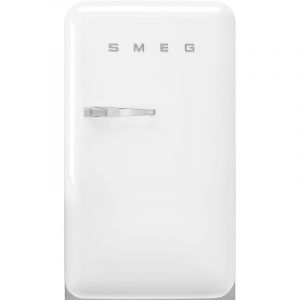 Smeg Réfrigérateur top FAB10RWH6