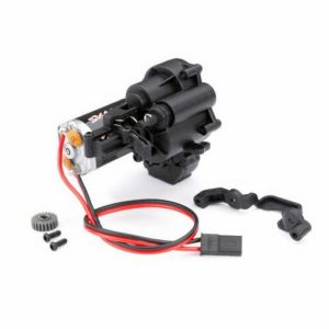 Traxxas Bo&icirc;te de vitesse