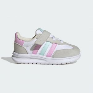 Adidas Baskets bébé Run 70s 2.0