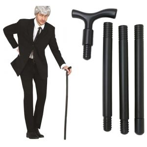 FIESTAS GUIRCA- Accessoire, 16168