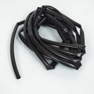 Gaine souplisseau faisceau electrique 10x13.1 mm P2R