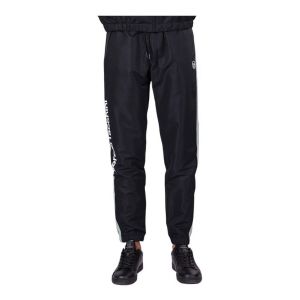 Sergio Tacchini Jogging homme denso pl pants