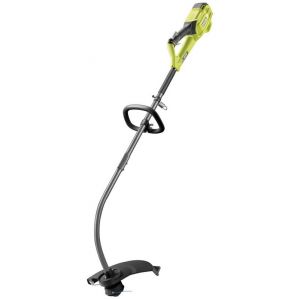 Image de Ryobi RLT8038 Elektro-Rasentrimmer