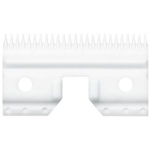 Andis Contre peigne céramique 64445 pour tête Pro métal et céramique