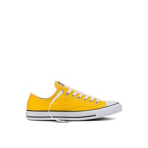 converse jaune 41