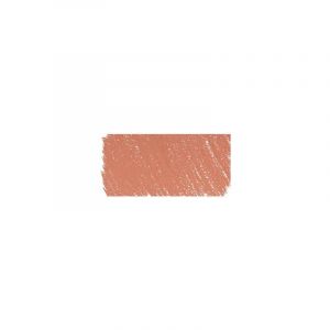 Pastel Sec Tendre BLOCKX Géant 214 Ocre Rouge 4