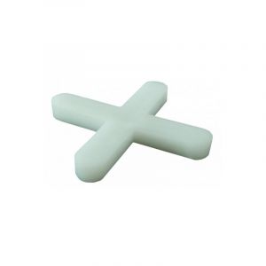 Taliaplast Sofop Croisillons à faïence 6 mm (sac de 200 pieces)