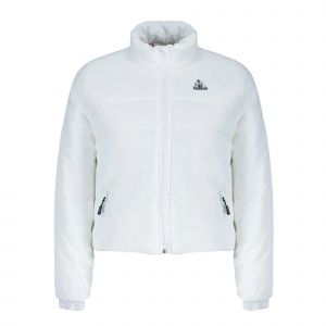 Le Coq Sportif Doudoune femme Essentiels Heavy N&deg;1