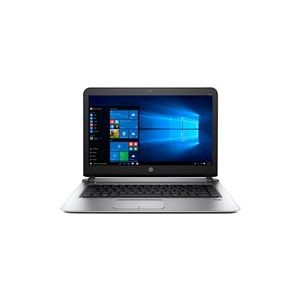 Image de HP P5R34EA - ProBook 440 G3 14" avec Core i5-6200U