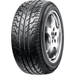 Accelera 245/45 ZR17 99W Phi