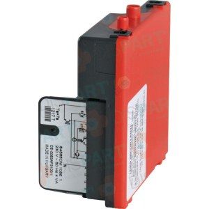 Coffret sécurité vent option phase-phase réf : L1026617 87168266170