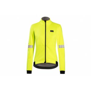 Gore Wear Tempest Veste Femme, jaune EU 36 Vestes VTT