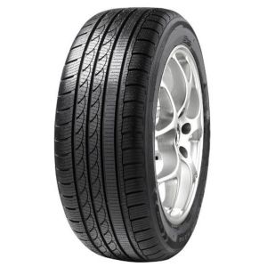 Imperial Pneus 2854021IM109YECO