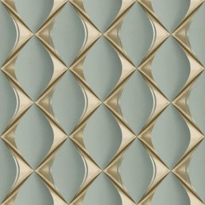 Papier peint intissé 386913 Livingwalls My Home My Spa