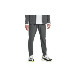 Image de Under Armour Pantalon d'entra&icirc;nement Launch