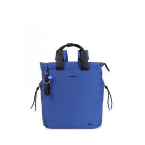 Hedgren Sac à dos norio