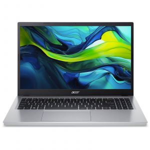Acer Aspire Go 15 AG15-72P-539Z