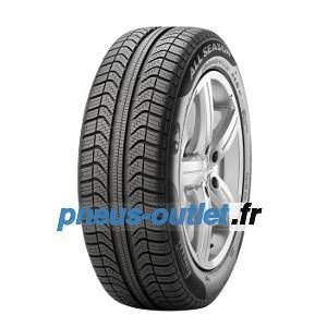 Pirelli 195/55 R16 87H Cinturato All Season+ 3PMSF