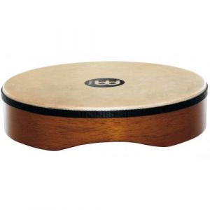 Meinl Percussion hd12ab · tambour à main