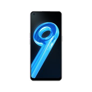 Image de Realme 9 128Go BLANC