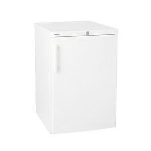 Liebherr G5145 - Congélateur sous plan 98 Litres