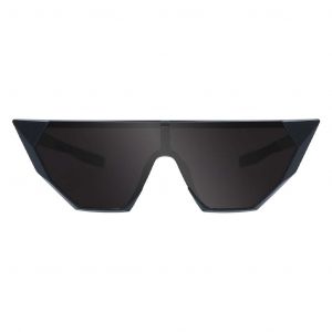 Lunettes Pit Viper The Onyx Showroom