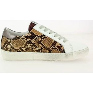 KUC 1316 Marron - Taille 36