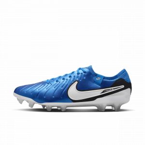 Nike Chaussures de football Tiempo Legend 10 Elite FG