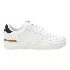 Teddy smith Baskets Mode 120182 - 40