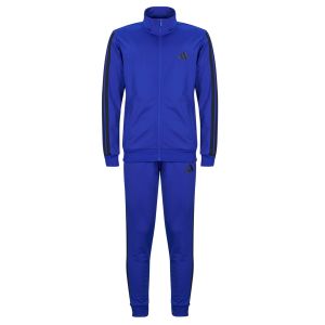 Adidas Ensembles de survêtement JI8857