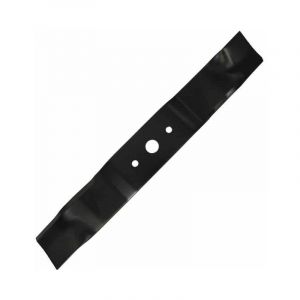 Universel Lame mulching gauche rotation à droite - 84 cm de largeur de coupe - L : 420 mm