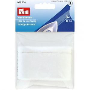 Prym Entoilage Bordofix