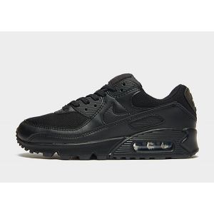 Nike Air Max 90 Women's - Taille 40