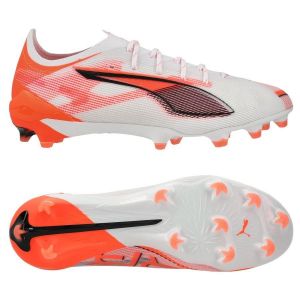 Puma Chaussures de football Ultra 5 Ultimate FG