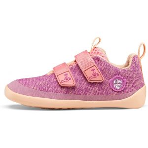 Affenzahn Tennis fillle 25