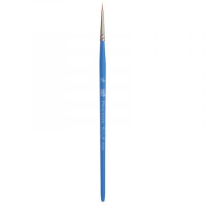 Princeton Select syn sh round size 3 0