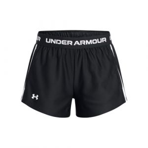Under Armour Fille G Tech Play Up Short Pants
