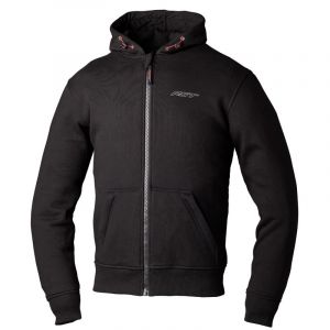 RST Sweatshirt à capuche moto Urban CE
