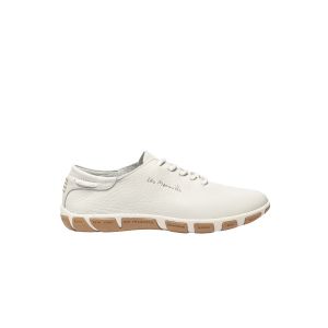 Tbs Baskets en cuir femme