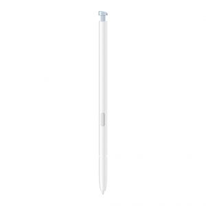 Samsung Galaxy S Pen S26U Bleu Clair