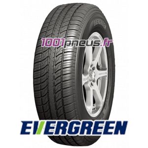 Evergreen 175/70 R14 84T EH22
