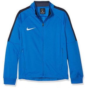 Nike Veste de survêtement Dry Academy 18 Enfant